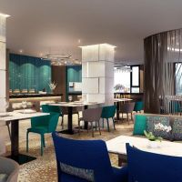 mytt beach hotel