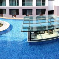 woraburi the ritz