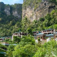 centara grand beach resort & villas krabi