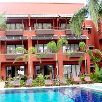 sudala beach resort