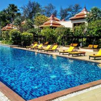 movenpick resort bangtao beach phuket