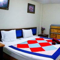 dacha beach hotel 2