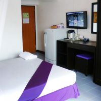 sawasdee pattaya