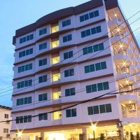 phu view talay resort