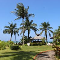 sudala beach resort