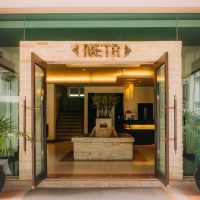 neta resort pattaya
