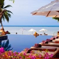 renaissance koh samui