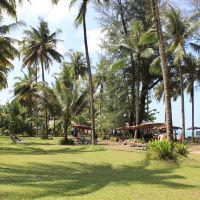 sudala beach resort