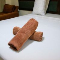 dacha beach hotel 2