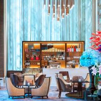 the st. regis bangkok