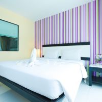 neo hotel pattaya