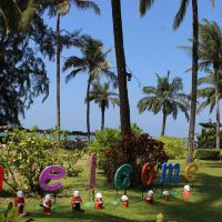 sudala beach resort