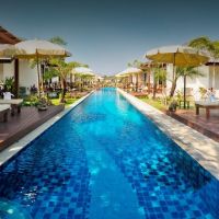 pinnacle grand jomtien pattaya