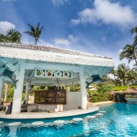 thavorn palm beach