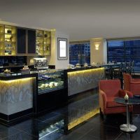 avani atrium hotel