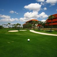 dor shada resort by the sea