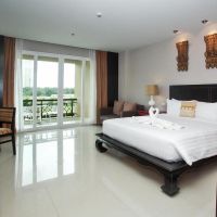 dor shada resort by the sea