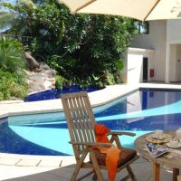 hibiscus beach hotel