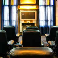 plumeria serviced apartment