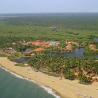 club palm bay