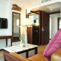 aiyara grand hotel