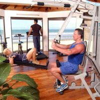 hibiscus beach hotel