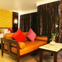 aiyara grand hotel