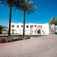 Otium Inn Amphoras Aqua Resort (ex. Shores Golden)