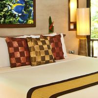 plumeria serviced apartment