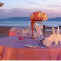 sunset park resort & spa