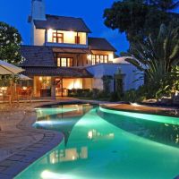 hibiscus beach hotel