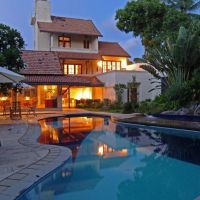 hibiscus beach hotel