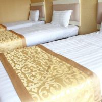 mermaid's beach resort jomtien
