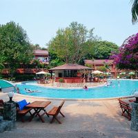 loma resort
