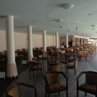 paradise beach hotel