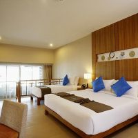 andakira hotel patong