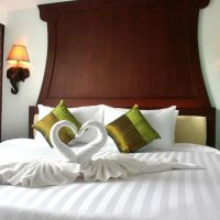 aiyara grand hotel