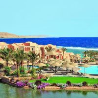 radisson blu qusser