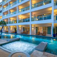 chanalai romantica resort
