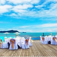 sunset park resort & spa