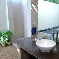 hibiscus beach hotel