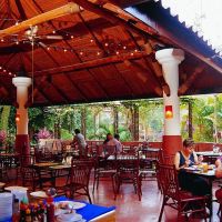 loma resort
