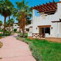 Otium Inn Amphoras Aqua Resort (ex. Shores Golden)