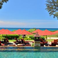 jw marriott phuket