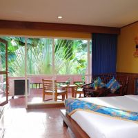 loma resort