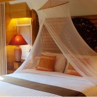 sunset park resort & spa