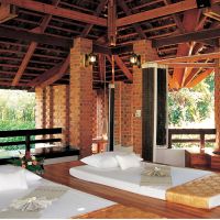 sunset park resort & spa