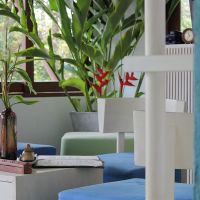 weekender resort