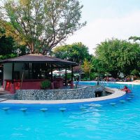 loma resort