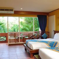 loma resort